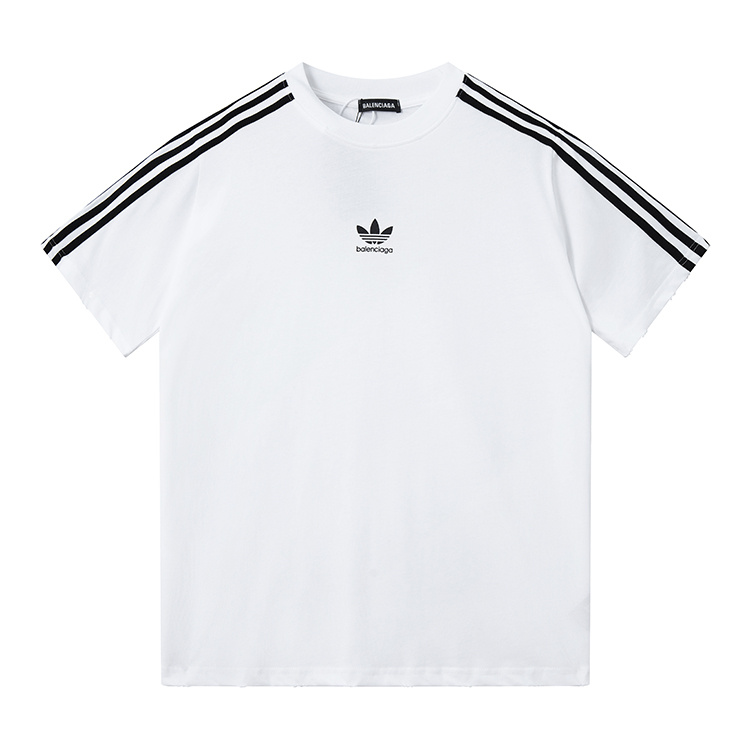 hot sale short t-shirt-002
